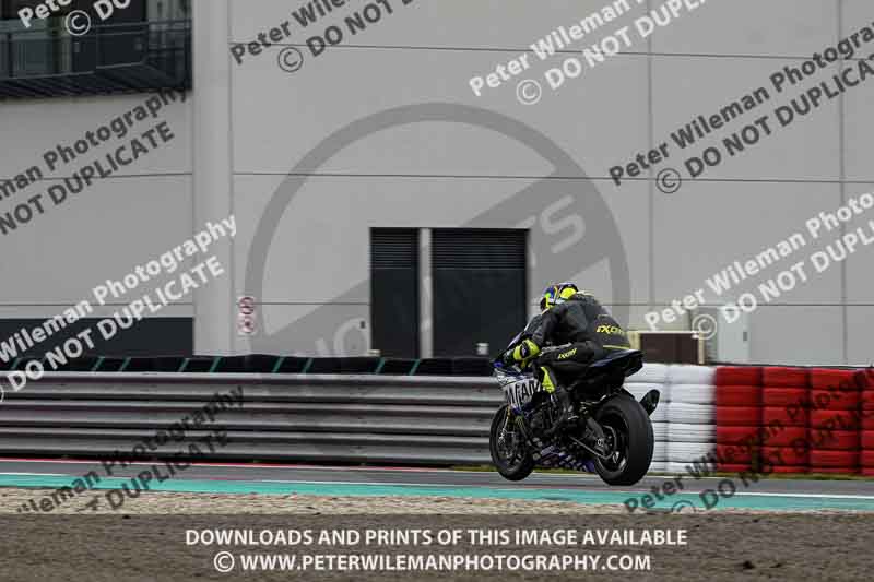 cadwell no limits trackday;cadwell park;cadwell park photographs;cadwell trackday photographs;enduro digital images;event digital images;eventdigitalimages;navarra;no limits trackdays;peter wileman photography;racing digital images;trackday digital images;trackday photos